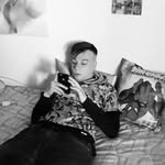 Angelo Inga - @angelo.inga - Instagram