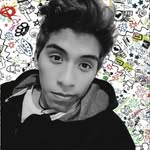 angelo inga - @angeloingam - Instagram