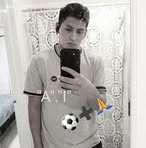 Angelo Inga - Facebook