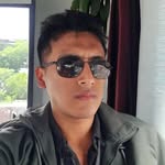 Angelo Inga - @angelo.ig12 - Instagram