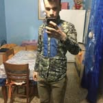 angelo inga - @angelo_inga98 - Instagram