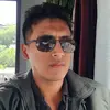 Angelo Inga - @angelo01_99 - TikTok