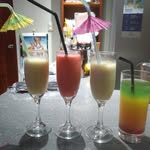 Angelo Inga Gamarra - @ingagamarra - Instagram