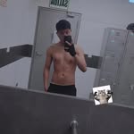 ÁnGelò InGà HS - @angelo_inga_ff - Instagram