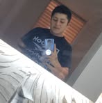 Angelo Inga Talavera - Facebook