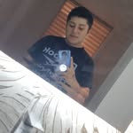 Angelo Inga Talavera - @angeloingatalavera - Instagram