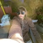 Angelo Ingal Neric - @angeloingal - Instagram