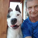 Angelo Ingala - @angelo.ingala - Instagram