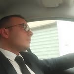 Angelo Ingallina - @angeloingallina - Instagram
