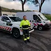 Angelo Ingallina - @angelo.ingallina7 - TikTok