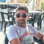 Angelo Ingallinera - @angeloingallinera - Instagram