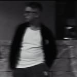Angelo Ingangaro - @angelo.ingangaro - Instagram