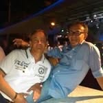 Angelo Ingannamorte - @angeloingannamorte - Instagram