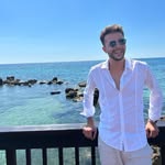 Angelo Ingargiola - @angeloingargiola9 - Instagram