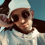 Angelo Ingargiola 🐺 - @angelo_inga - Instagram