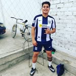 Angelo Marck Inga Vasquez - @angeloinga209 - Instagram