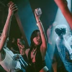 Angelo sernaque Inga - @sernaqueangeloinga - Instagram