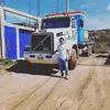 angeloinga2 - @angeloinga2 - TikTok