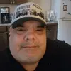 angeloingala6 - @angeloingala6 - TikTok