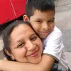 Imanolingacruz - @angeloingacruz - TikTok