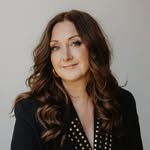 Inga Angelorum |Ángeles, Exorcismos y Sanación Energética - @ingaangelorum - Instagram