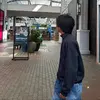 olegna.nagni - @angelo.ingan - TikTok