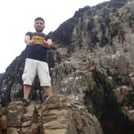 Pool Angelo Inga Ramirez - @poolangelo86 - Instagram