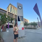 Sean Angelo Manalo Ingalla - @angelo_ingalla - Instagram