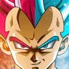vegetafan101 - @angeloinga53 - TikTok