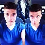 angel_o Isgro' - @lytethe64 - Instagram