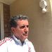 Angelo Isgro' - Facebook