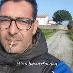 Angelo isgro - @angelomdf - Instagram
