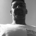 angelo isgro - @angeloisgro - Instagram