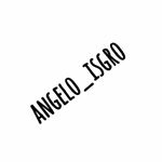 Angelo isgrò - @angelo_isgro - Instagram
