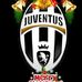 Angelo Isgro - Facebook