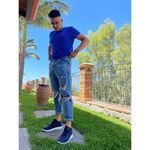 Angelo Isgrò - @angelo_isgro6 - Instagram