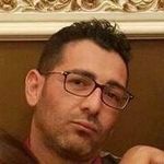 Angelo isgro - @angelo87654321 - Instagram