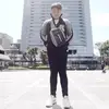 angelo - @angelojavier39 - TikTok