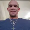 Angelo - @angelojavierrod18 - TikTok