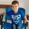 Angelo Carlos - @angelo.javier5 - TikTok