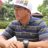 Angelo Havier - @angelojavier237 - TikTok