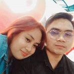 Angelo Javier - Facebook