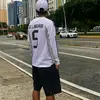 Angelo Javier 09 - @angelo_javiier23 - TikTok