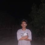Angelo Javier - Facebook