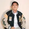 Angelo Javier (1) - @angelojavier_01 - TikTok
