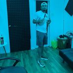 Angelo Javier - Facebook