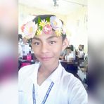 Angelo Javier - Facebook