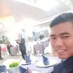 Angelo Javier - Facebook