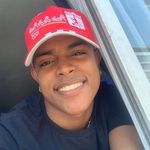 Angelo Javier - @ange_javier07 - Instagram