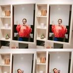 Angelo Javier - Facebook